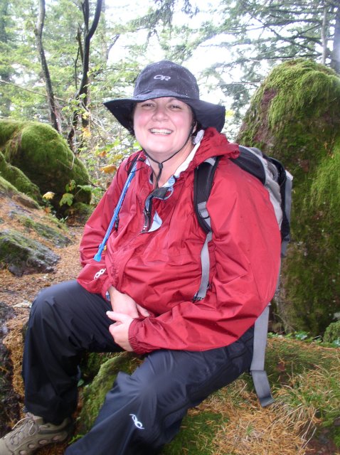 10.28.05 Devil's Rest 078 